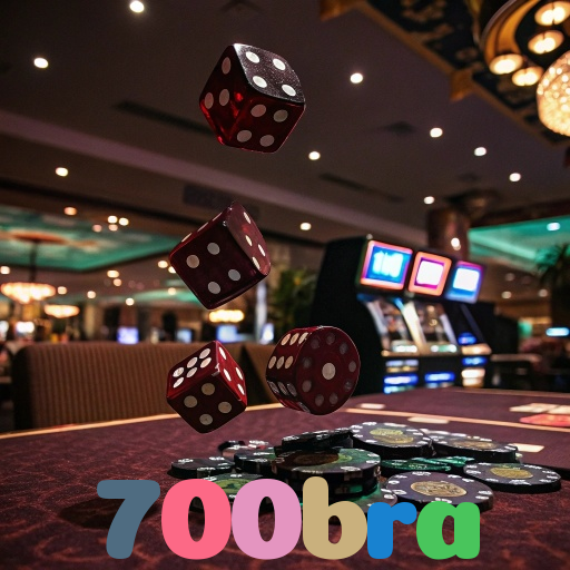700bra：Aposte no futebol, jogue poker e conquiste vitórias épicas!