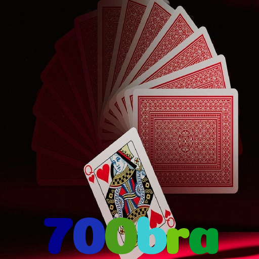 700bra：Aposte nas melhores slots e conquiste prêmios como nunca!