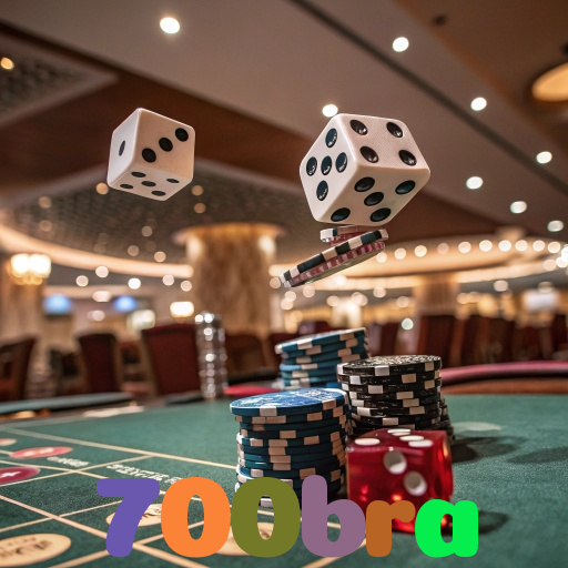 700bra：Jogue poker, aposte no futebol e ganhe em grandes jogos de cassino!