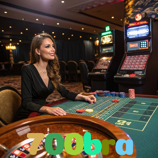 700bra：Aposte no futebol, jogue poker e conquiste vitórias épicas!