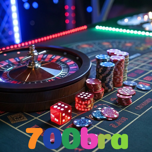 700bra：Aposte nas melhores slots e conquiste prêmios como nunca!