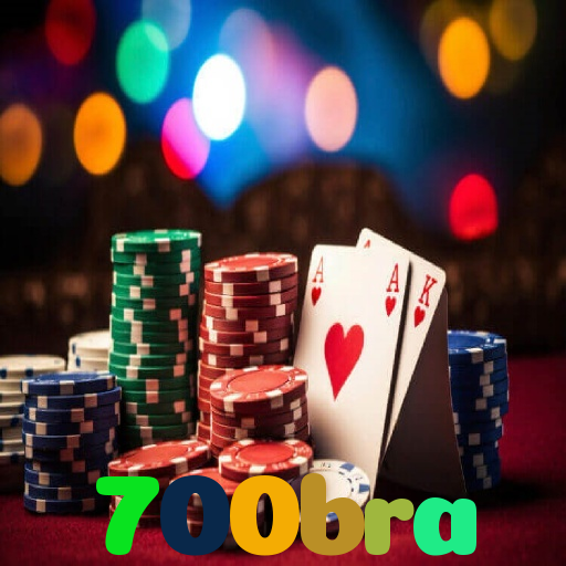 700bra：Aposte nas melhores slots e conquiste prêmios como nunca!