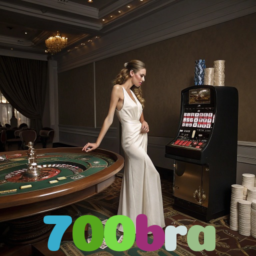 700bra：Jogue poker, aposte no futebol e ganhe em grandes jogos de cassino!
