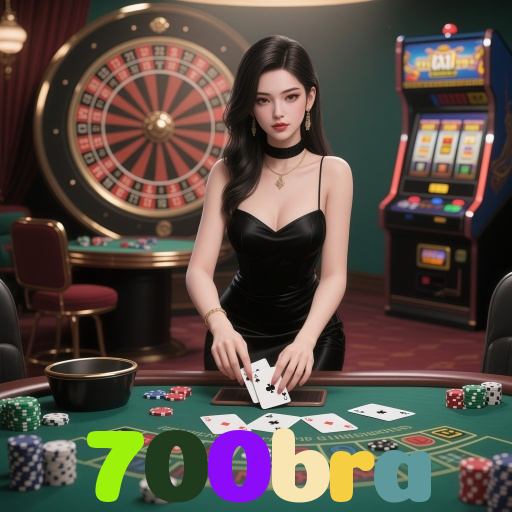 700bra：Aposte no futebol, jogue poker e conquiste vitórias épicas!