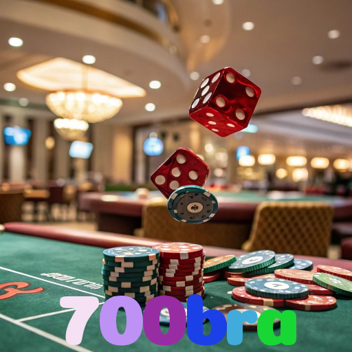 700bra：Aposte nas melhores slots e conquiste prêmios como nunca!