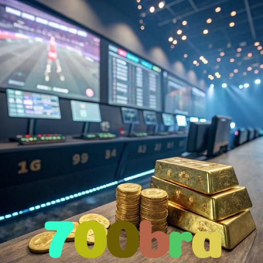 700bra:Jogue poker, aposte no futebol e ganhe em grandes jogos de cassino!
