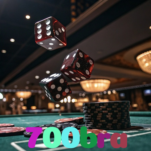 700bra：Jogue poker, aposte no futebol e ganhe em grandes jogos de cassino!