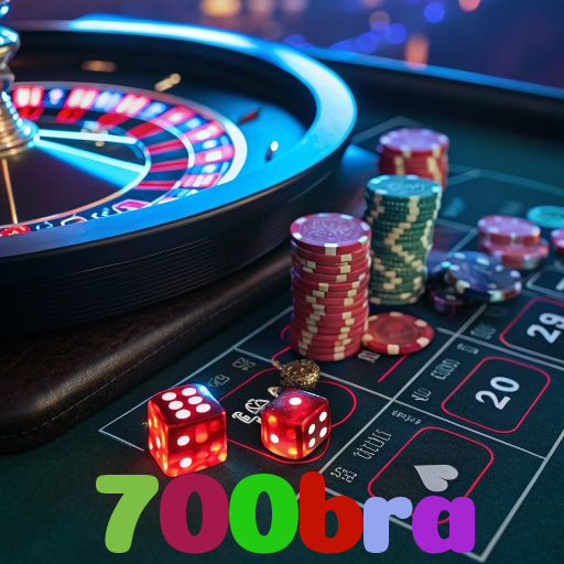 700bra：Aposte no futebol, jogue poker e conquiste vitórias épicas!