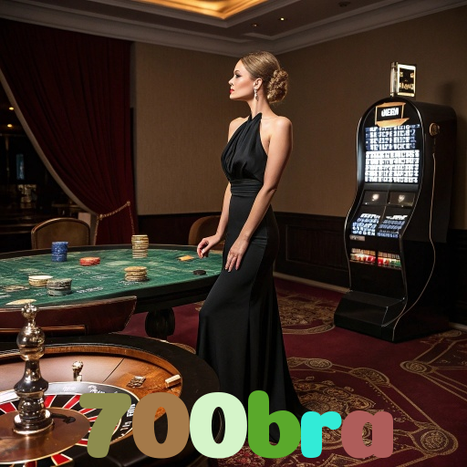 700bra：Aposte no futebol, jogue poker e conquiste vitórias épicas!