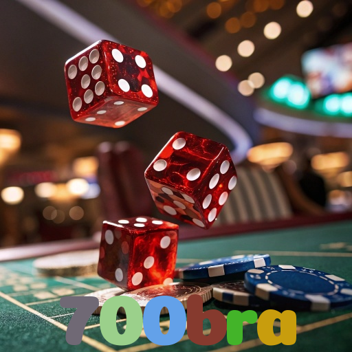 700bra：Jogue poker, aposte no futebol e ganhe em grandes jogos de cassino!