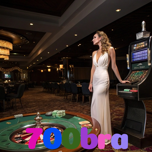 700bra:Aposte no futebol, jogue poker e conquiste vitórias épicas!