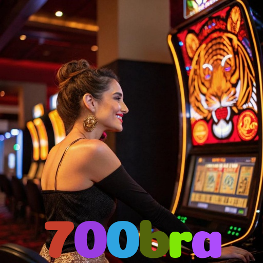 700bra：Jogue poker, aposte no futebol e ganhe em grandes jogos de cassino!