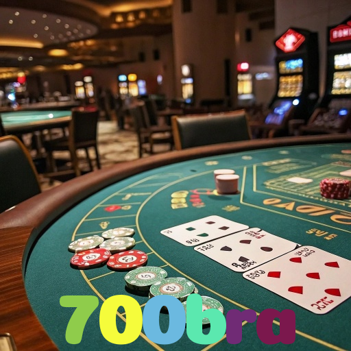700bra：Jogue poker, aposte no futebol e ganhe em grandes jogos de cassino!