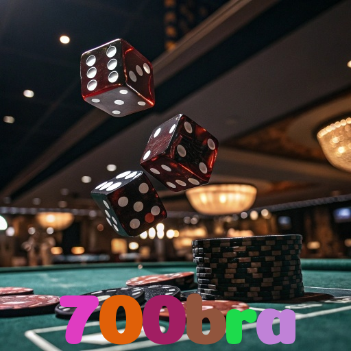 700bra:Aposte no futebol, jogue poker e conquiste vitórias épicas!
