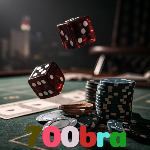 700bra：Aposte nas melhores slots e conquiste prêmios como nunca!