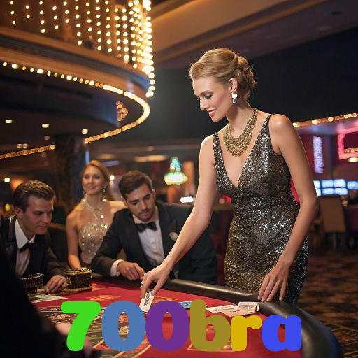 700bra:Aposte nas melhores slots e conquiste prêmios como nunca!
