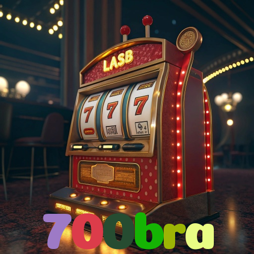 700bra：Aposte nas melhores slots e conquiste prêmios como nunca!