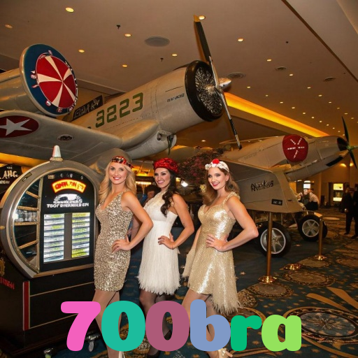700bra：Jogue poker, aposte no futebol e ganhe em grandes jogos de cassino!