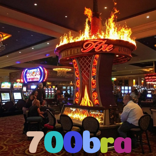 700bra:Aposte nas melhores slots e conquiste prêmios como nunca!