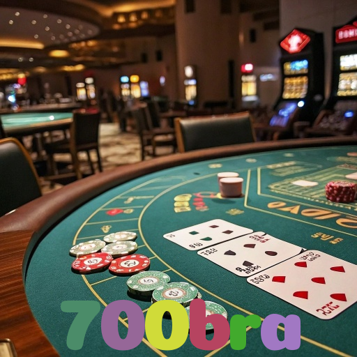 700bra：Aposte no futebol, jogue poker e conquiste vitórias épicas!