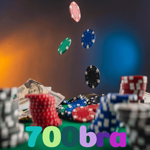 700bra:Aposte no futebol, jogue poker e conquiste vitórias épicas!