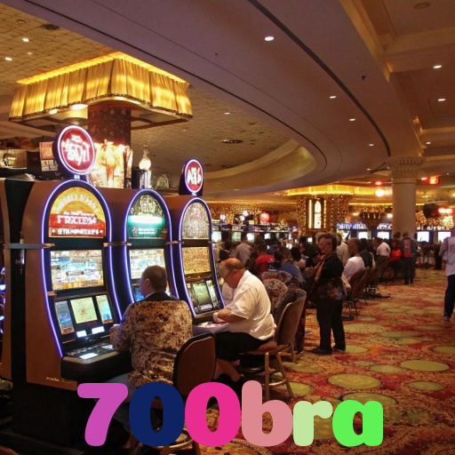 700bra:Aposte nas melhores slots e conquiste prêmios como nunca!