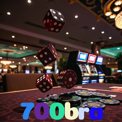 700bra：Jogue poker, aposte no futebol e ganhe em grandes jogos de cassino!