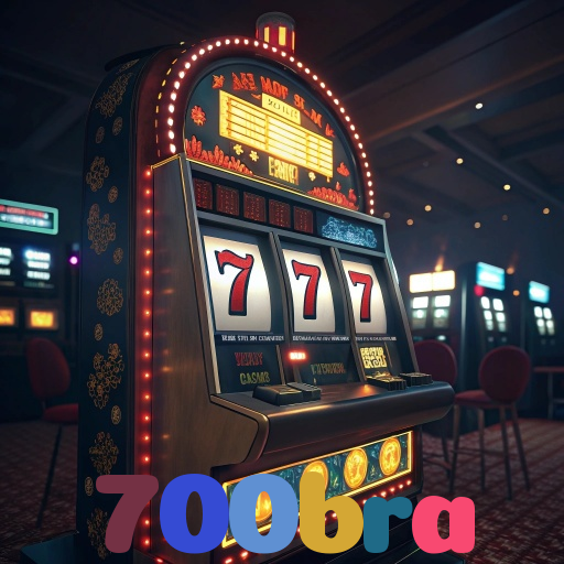 700bra：Jogue poker, aposte no futebol e ganhe em grandes jogos de cassino!