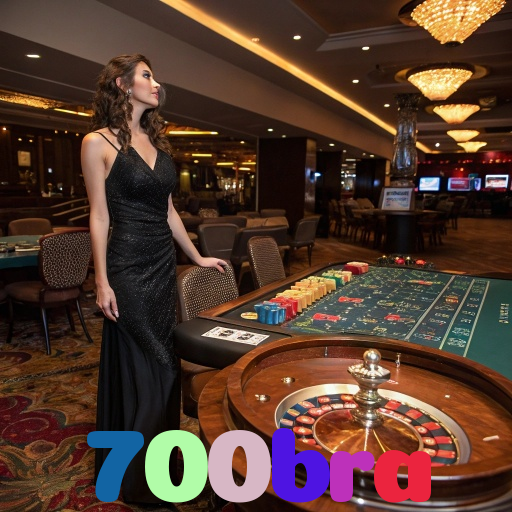 700bra:Aposte nas melhores slots e conquiste prêmios como nunca!