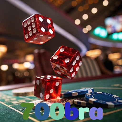 700bra:Aposte no futebol, jogue poker e conquiste vitórias épicas!