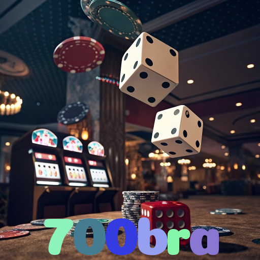 700bra：Aposte nas melhores slots e conquiste prêmios como nunca!