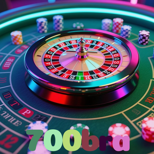 700bra：Jogue poker, aposte no futebol e ganhe em grandes jogos de cassino!