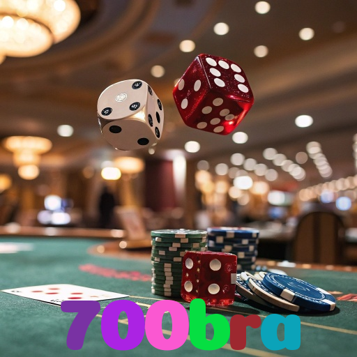 700bra：Aposte no futebol, jogue poker e conquiste vitórias épicas!