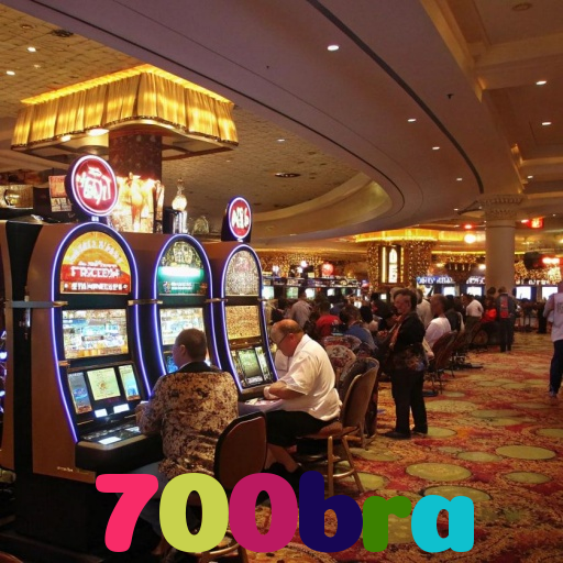 700bra：Jogue poker, aposte no futebol e ganhe em grandes jogos de cassino!