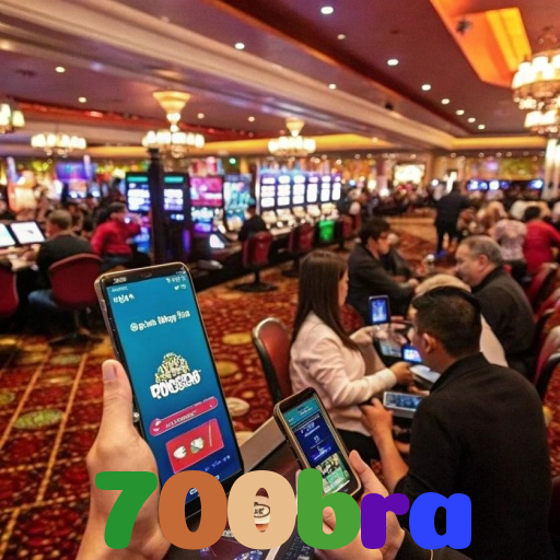 700bra:Aposte nas melhores slots e conquiste prêmios como nunca!