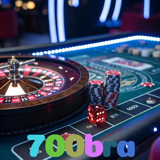700bra：Jogue poker, aposte no futebol e ganhe em grandes jogos de cassino!