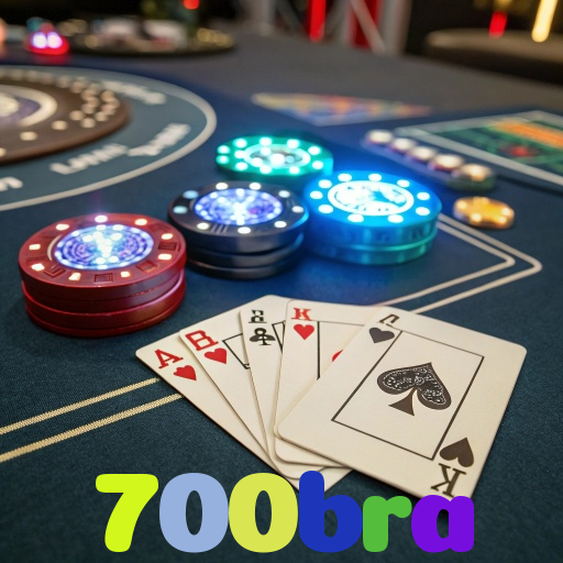 700bra：Jogue poker, aposte no futebol e ganhe em grandes jogos de cassino!