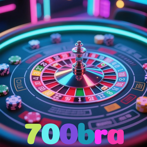 700bra:Aposte nas melhores slots e conquiste prêmios como nunca!