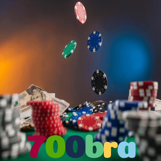 700bra：Aposte no futebol, jogue poker e conquiste vitórias épicas!