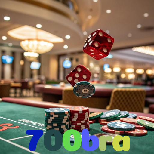 700bra：Aposte no futebol, jogue poker e conquiste vitórias épicas!