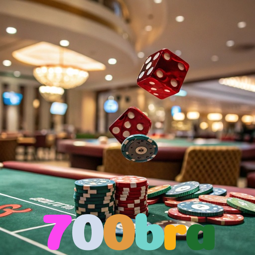 700bra:Jogue poker, aposte no futebol e ganhe em grandes jogos de cassino!