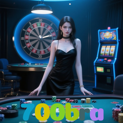 700bra：Aposte nas melhores slots e conquiste prêmios como nunca!