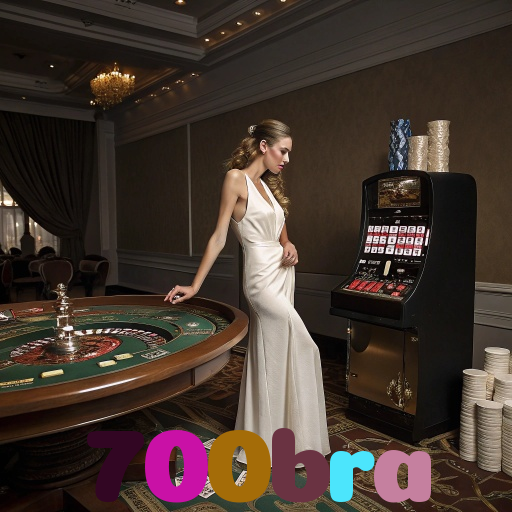 700bra：Jogue poker, aposte no futebol e ganhe em grandes jogos de cassino!