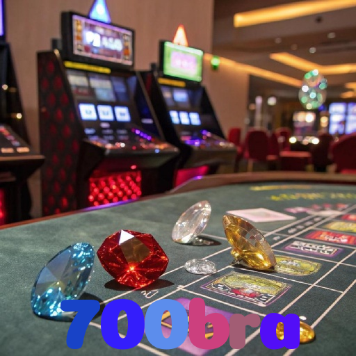 700bra：Aposte no futebol, jogue poker e conquiste vitórias épicas!
