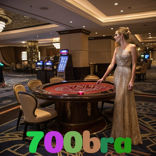 700bra：Aposte no futebol, jogue poker e conquiste vitórias épicas!