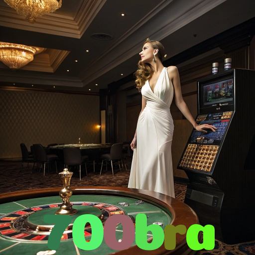 700bra：Jogue poker, aposte no futebol e ganhe em grandes jogos de cassino!