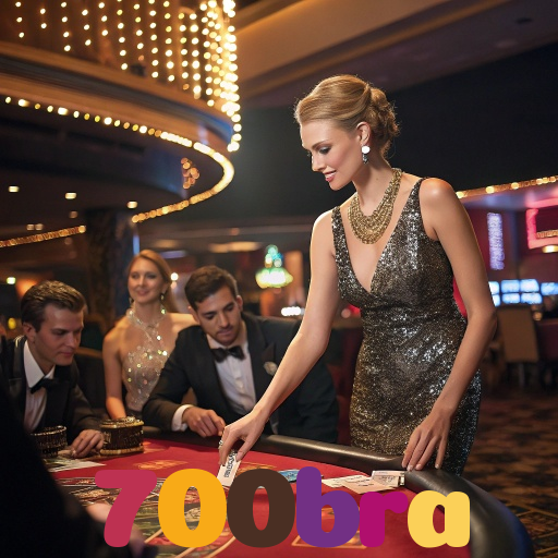 700bra：Aposte no futebol, jogue poker e conquiste vitórias épicas!