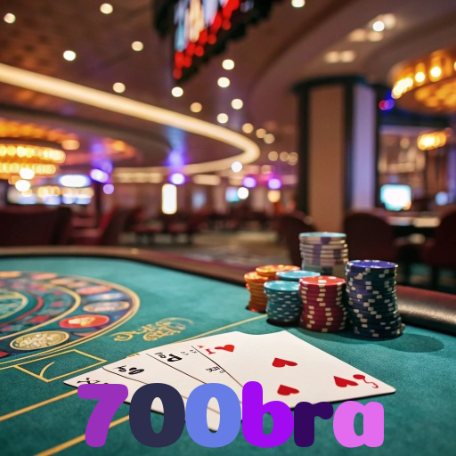 700bra：Aposte no futebol, jogue poker e conquiste vitórias épicas!