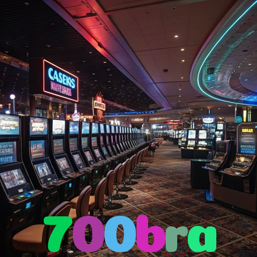 700bra：Jogue poker, aposte no futebol e ganhe em grandes jogos de cassino!