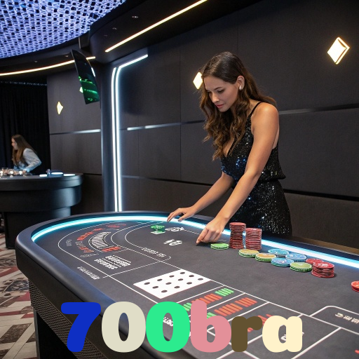 700bra：Jogue poker, aposte no futebol e ganhe em grandes jogos de cassino!